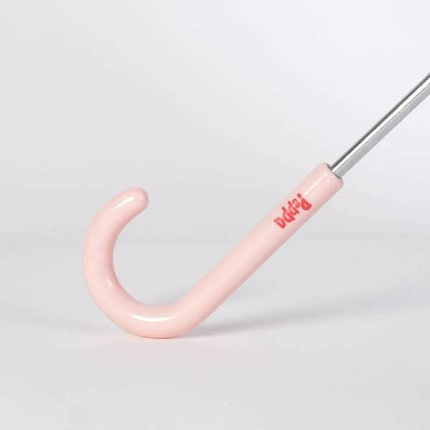 V4H149AF065F4480CAABB8347F92DD3F204R6619332P6