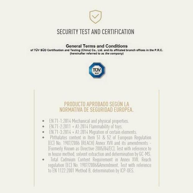 V3H5CED11D1138FA6FD75299905A4208298R6619339P8