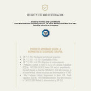 V3H5CED11D1138FA6FD75299905A4208298R6619339P8