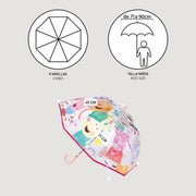 V4HB2D10C82062DB58C6115E24D62BD7BF1R6619343P9