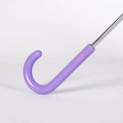 V6HBDFE0FAA4949529F684FAAC3ED3792B0R3354048P3