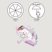 V6HA3012E3F3C1EED3AEDC1A5F4A2EFFD68R3354050P5