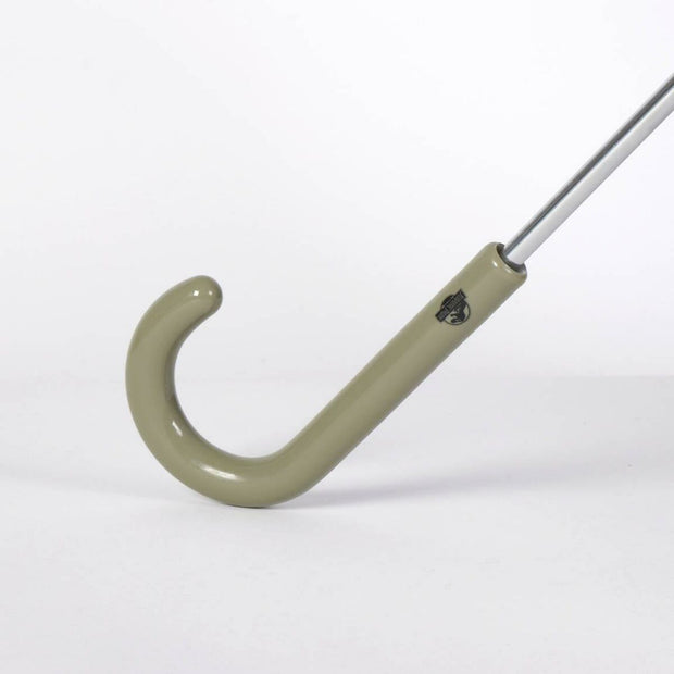 V6H5ECDA931A8C590E59BD6B547B5EF2E45R6635989P1