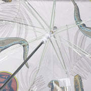 V6HCCA981ECF7BBADE6E6085F5F64AEDF19R6635991P2