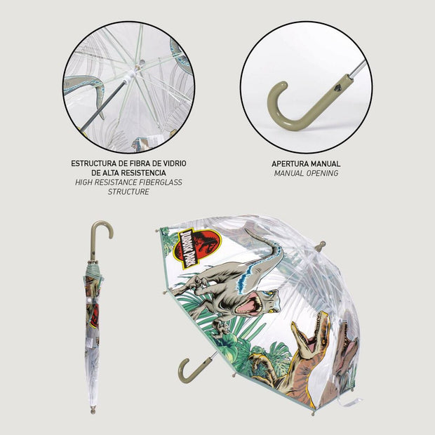 V5HAFC47044054D29B14C9F1651D8AD4798R6635999P5