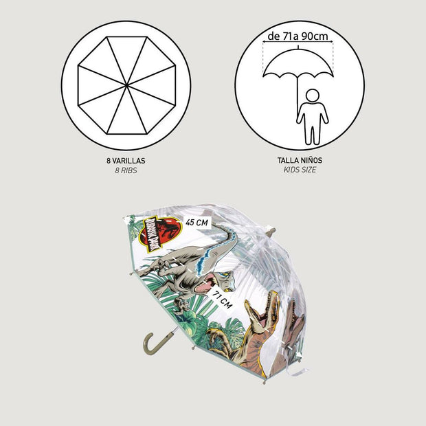 V5HC7D09D1814D5181439A5D0990A3770CER6636002P6