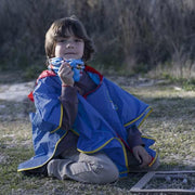 V5H9DE6CE2DBED294550006FD0C3F361875R3247639P4