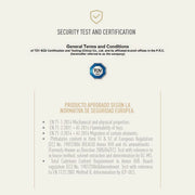 V3HA336A41A8883746C4021E7453AD86E67R4703236P8