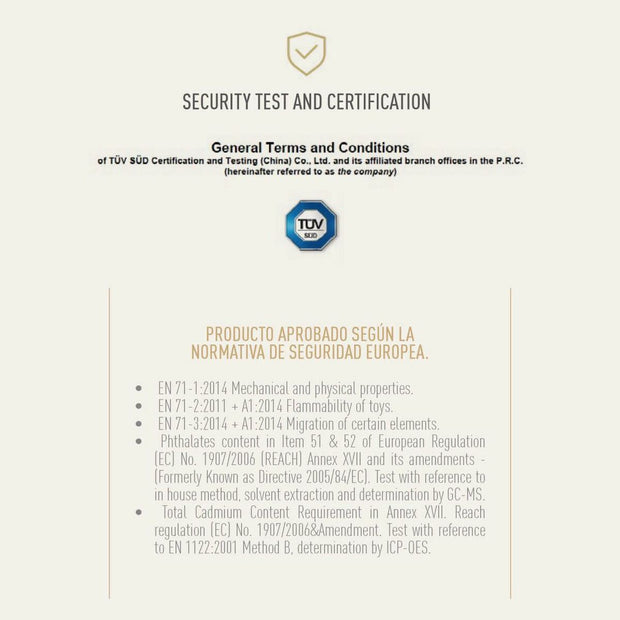 V3HA336A41A8883746C4021E7453AD86E67R4703236P8