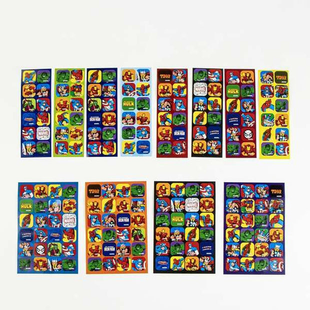 V3HE7E427DC63E5A4C111CA5DDFD8D192E7R5726316P2