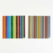 V3H3862F37E60B039CCB4FE740E3F60F64DR5726317P3