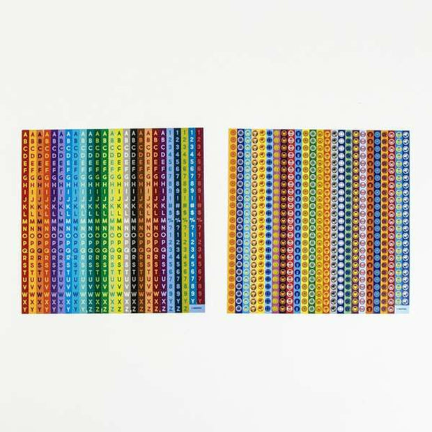 V3H3862F37E60B039CCB4FE740E3F60F64DR5726317P3