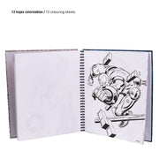 V4HE428DF6E8042DD93D8551EFBEE9825CCR7088500P5