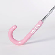 V3H78D73C3B7C9C3D16287F70FE5D514C55R4792532P4