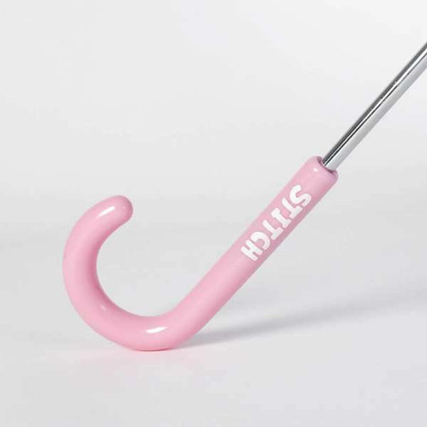 V3HADB07705890202626D836C170A9D0E4AR4792534P6