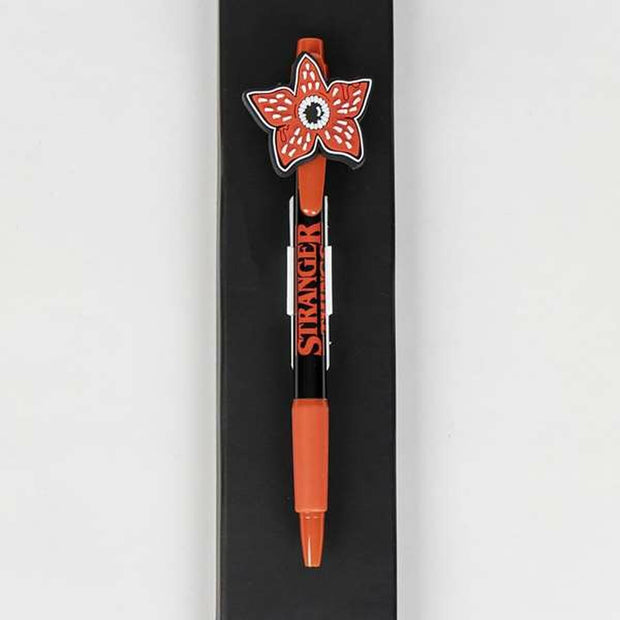 V2H7BE5C0A4B685E3081FACF393D9EF56AAR6185450P5