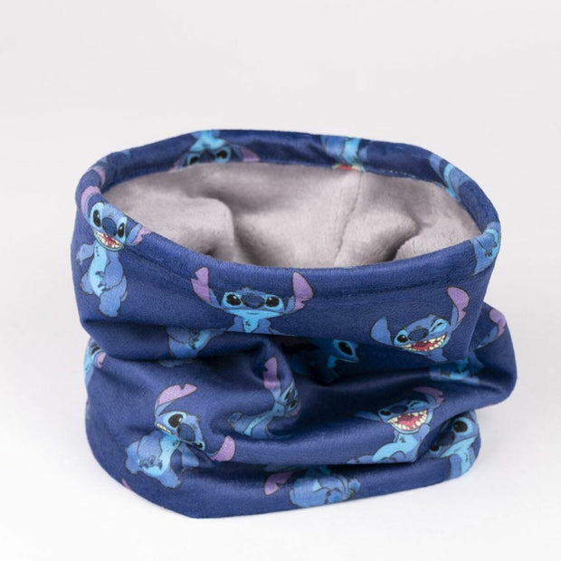 V3HEC055C2EB640D06905D2F3A7DD783568R3238205P4