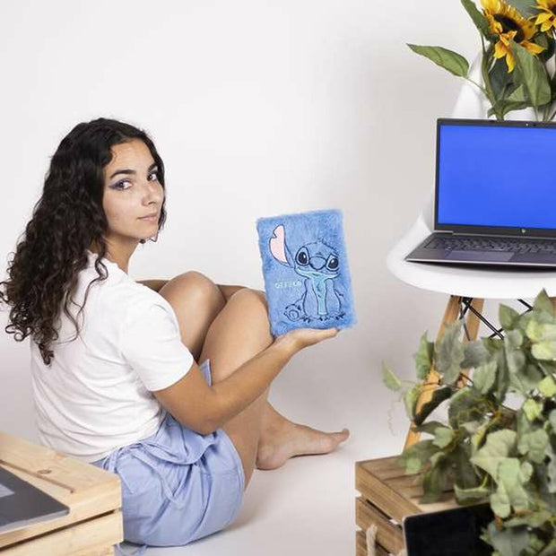 V5HED911D366C99F450B2435F525E7107E5R7203897P2