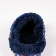 V7HDF1727EDF4DEDEBBF917549F2A66424BR4726369P3