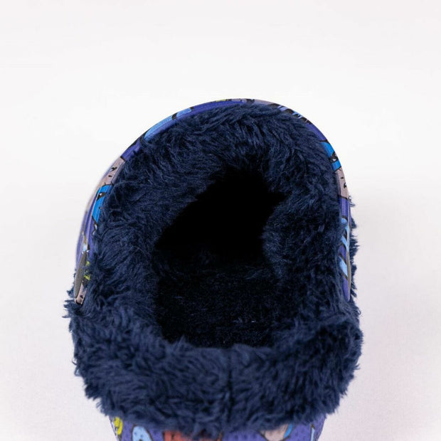 V7HDF1727EDF4DEDEBBF917549F2A66424BR4726369P3