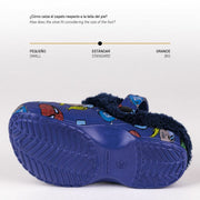 V7H0124114FF05D8997352DB1E3F4ADC9AAR4726374P5