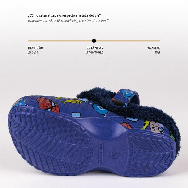 V7H0124114FF05D8997352DB1E3F4ADC9AAR4726374P5