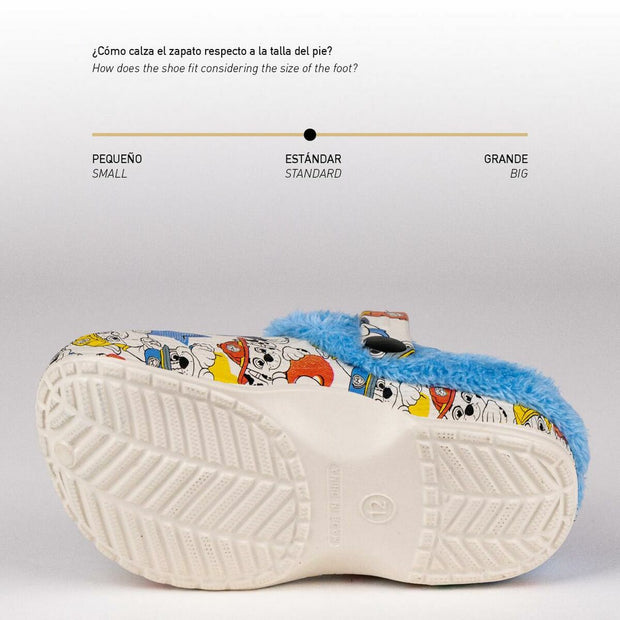 V7H315D346FA27E7CABFC8711188E0A94FDR4726025P3