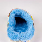 V7H0AD6FC2D2A0DA8CE4E81D2FF6913E9B2R4726032P6