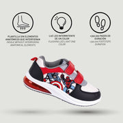 V8H15C2E0663F4D6F24BF251F34A3881CCFR4726286P5