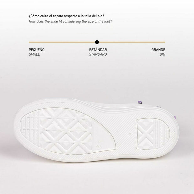 V11HAD7436B2862B88A86A13ADE0E4CCE0B1R7099823P2