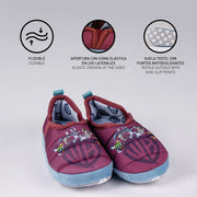 V9H18EFA05B61DFF0127B264ACA11AB294AR7155821P3