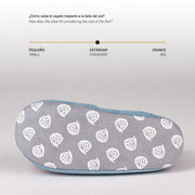 V9H2D91D14D9C79FF2F25F1B7ED7294E58FR7155828P2