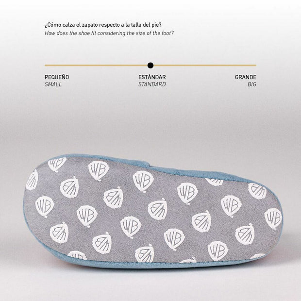 V9H2D91D14D9C79FF2F25F1B7ED7294E58FR7155828P2