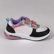 V9H7E78FADC58FAB3F19D9FB663216FF4A1R4725496P2