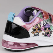 V9H4A5FDF36605561BEF67077D514E5E8FER4725500P3