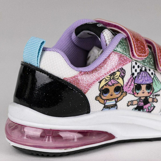 V9H4A5FDF36605561BEF67077D514E5E8FER4725500P3