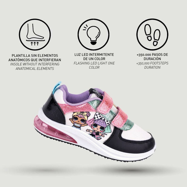 V9HB07F4E768FCC6751CB4C8ECFFFA94B07R4725504P4