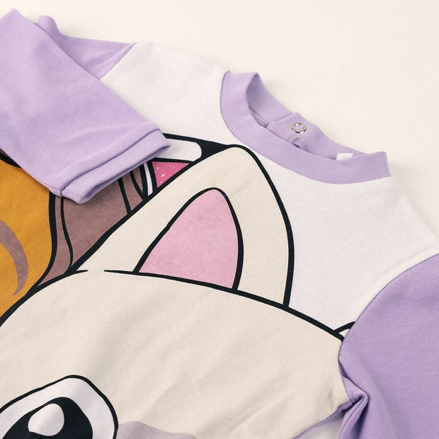 V9H1234A5442C7E5606B89BDE0AC00436C0R7160063P2