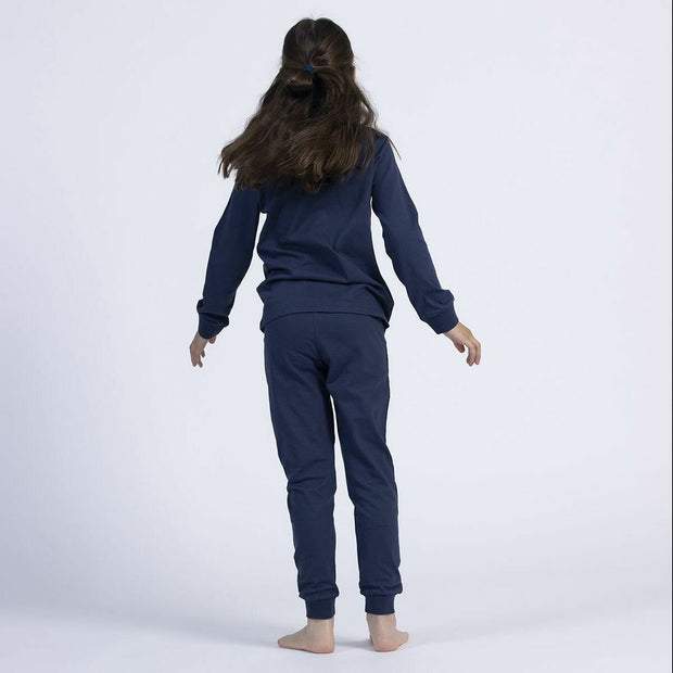 V12H145C94EE09D40256CF36F1261CE0B5ECR7136332P7