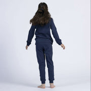 V12H41C8C58C330CDAB5B3FA35DF6C18EFF3R7136328P3