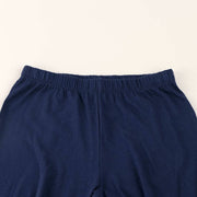 V12HF23E1FF38930B6AD57510937D68BA1A8R7136330P5