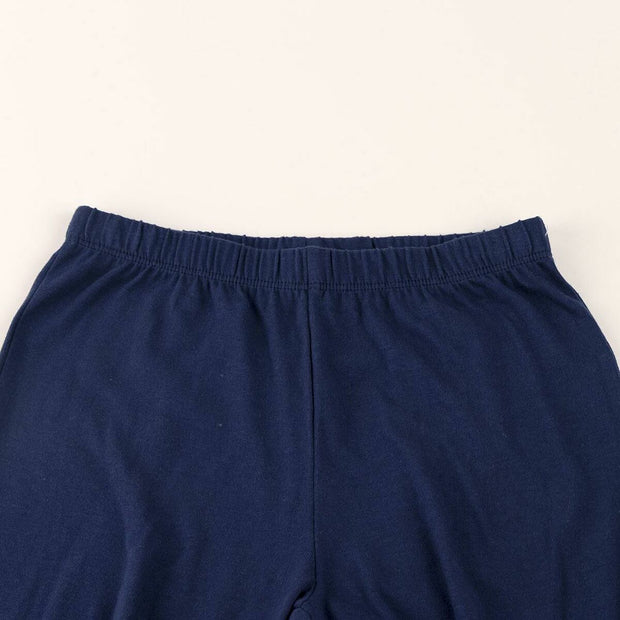 V12HF23E1FF38930B6AD57510937D68BA1A8R7136330P5