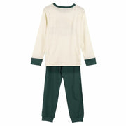 V9H86FCBBF8407211B5B685ECA074325E17R7155896P2