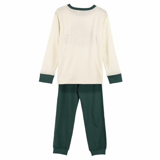 V9H86FCBBF8407211B5B685ECA074325E17R7155896P2