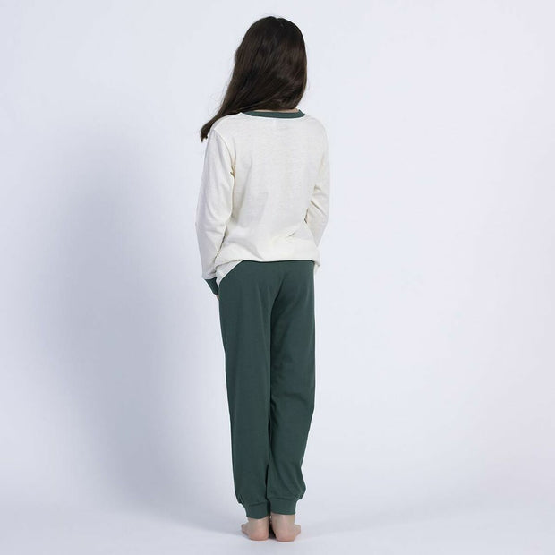 V9H8C5D41FE22AC346804E19527FBFD3918R7155897P3