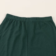 V9HD03316F21EAE421602C0946D67DBA6BDR7155906P6