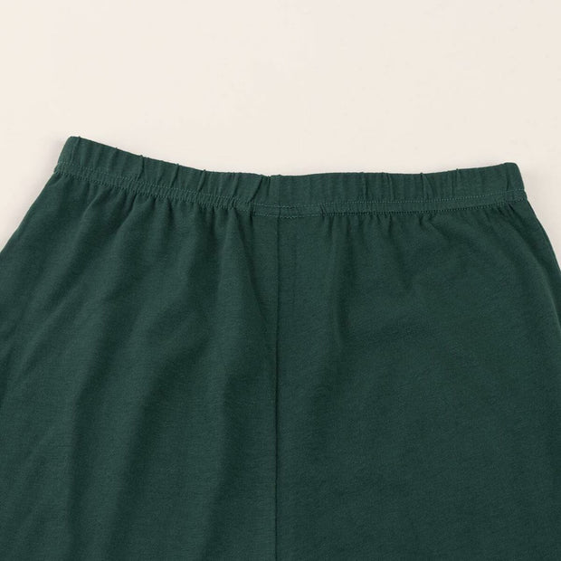 V9HD03316F21EAE421602C0946D67DBA6BDR7155906P6