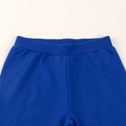 V8HF4F4C99912D5D27EC62402303F2D274AR7155961P4