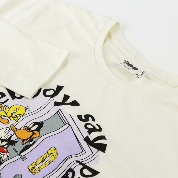 V9H2BB137C082CA2D9509771F5BCBCEFA1BR7155977P2