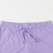 V9H06E04116505B2DCF371FE1ED8BA041AFR7155970P4